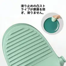 シリコンミトン 厚手 耐熱 キッチン オーブン 電子レンジ 製菓 料理用
