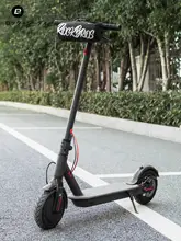 折りたたみ自転車用ハンドルバッグ【円筒型・マウンテンバイク対応・斜め掛け】