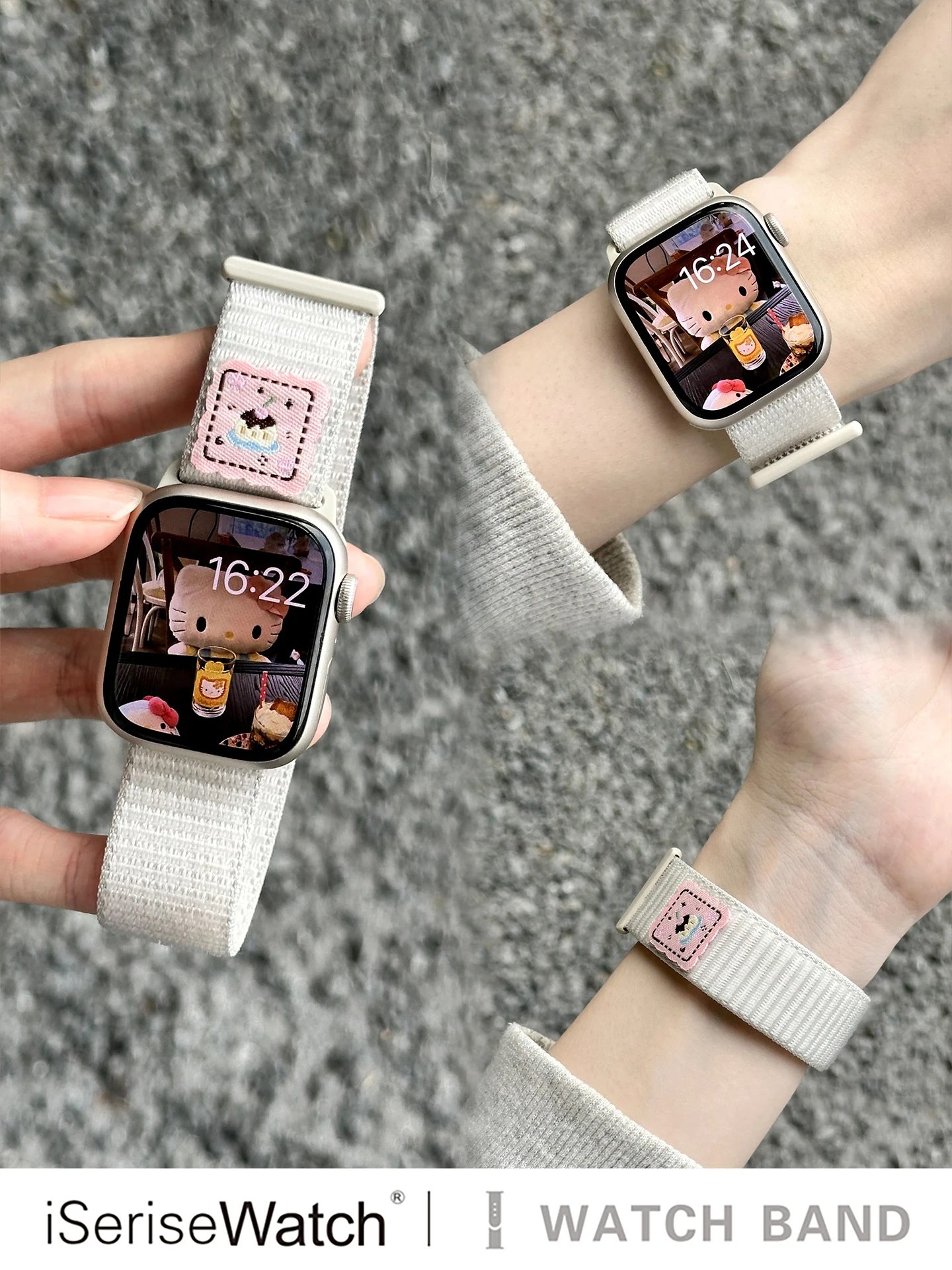 avウオッチとは？リアルな使い方と、本当に必要なアイテムはこれ！