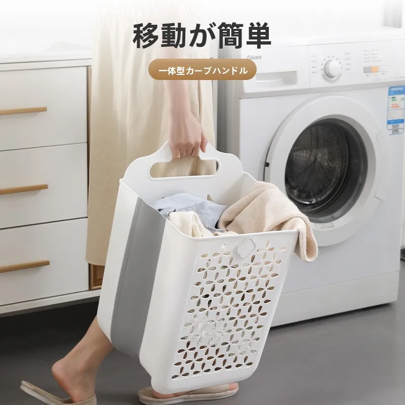 洗濯桶を選ぶときに迷うのは、本当に「何をどう使うか」なのか？