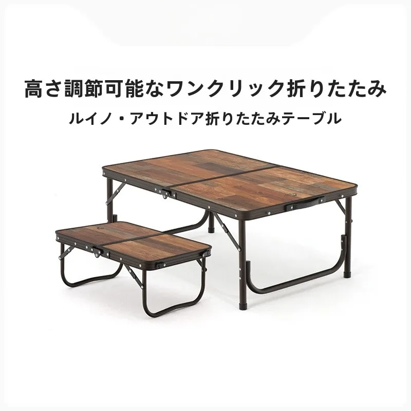 昇降式テーブルは本当に必要なのか？リアルな使い方と選び方を解説