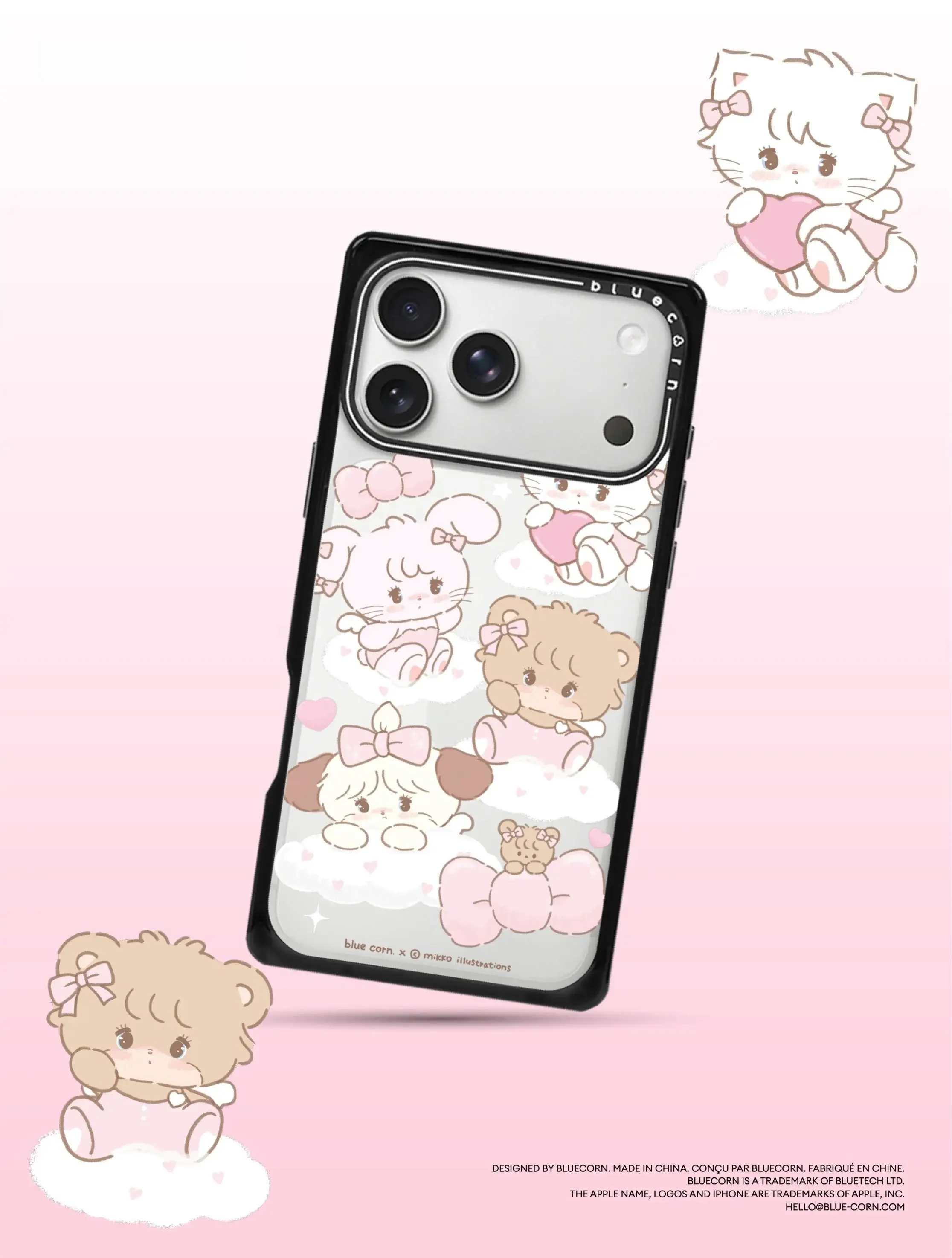 スマホケース 動物を選ぶべきか？それとも、自然と調和するデザインが本当の「おしゃれ」なの？