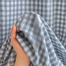 水洗コットン無印風布団カバー【シングルサイズ・極上の柔らかさ】
