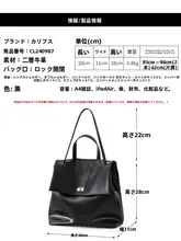 本革 リュック レディース 大容量 通勤 通学 旅行 ヴィンテージ 上品