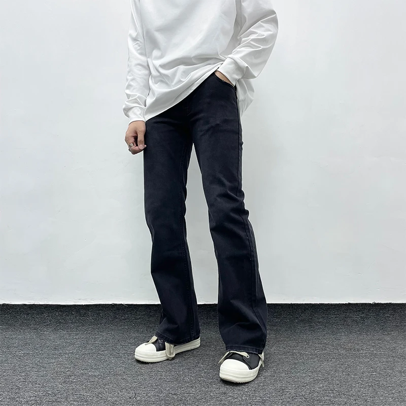 カーゴパンツ メンズ コーデ 完全ガイド｜通勤からデートまで使える秘密の選び方