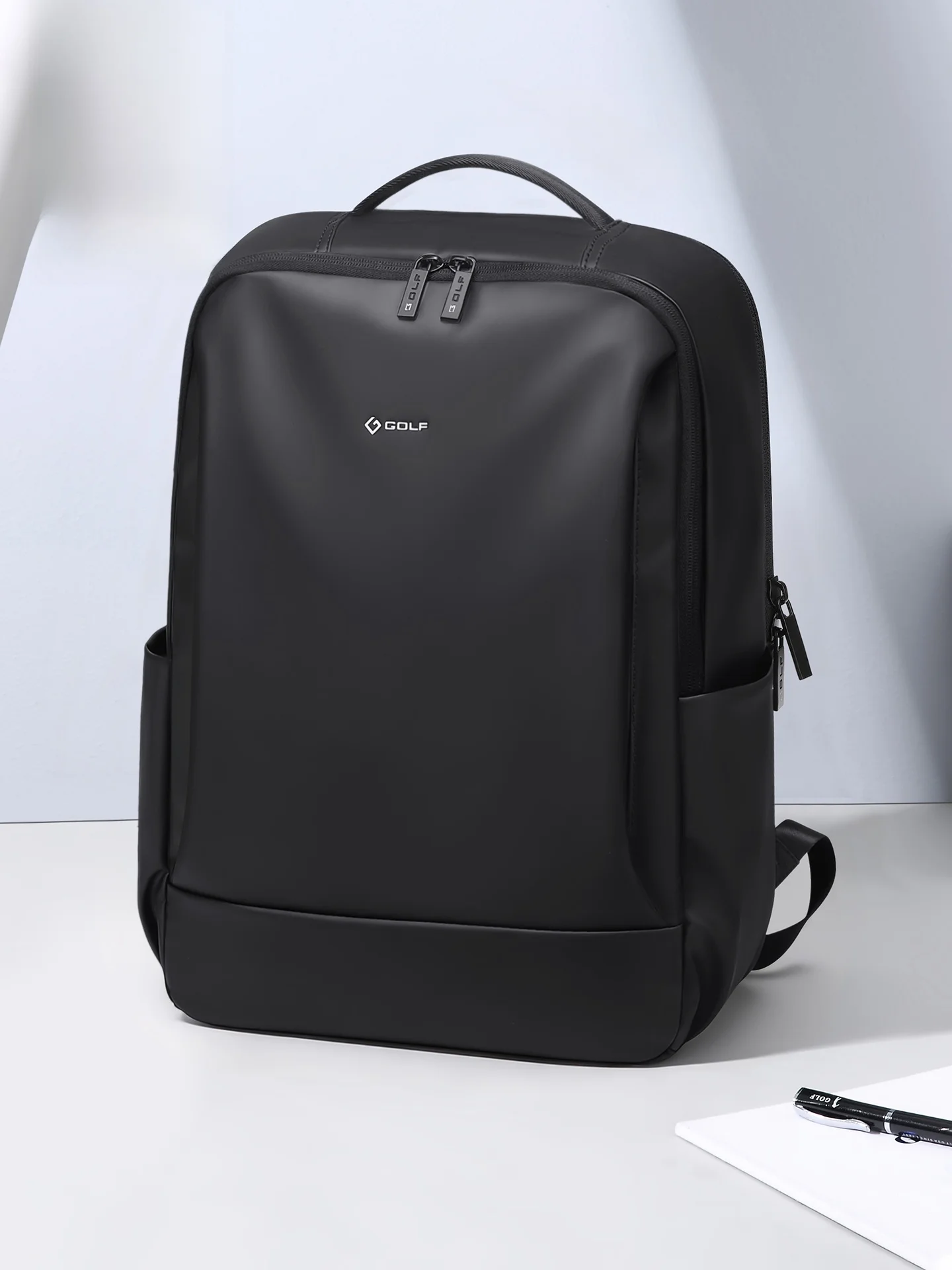 pcリュック メンズはどう選ぶ？通勤・通学・アウトドアで使えるおすすめモデルを徹底比較