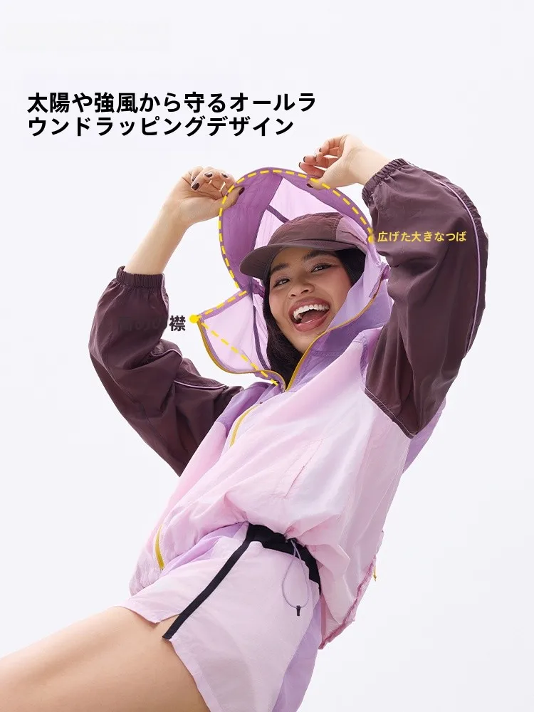 アウトドア製品を選ぶときに迷うのは、本当に「何を買えばいいの？」なのか？