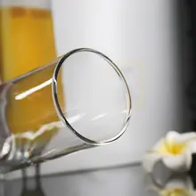 ハイボールグラス バーで使用する 直立型 材質 工芸 スタイル カクテルグラス