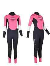 極上の柔らかさ！3MM・5MM海ウサギシリーズ 男女兼用のダイビング用ウェットスーツ【保温・分体型】（セットアップ対応）