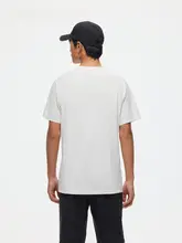通気性のある速乾性Tシャツ【メンズ・夏用・カジュアル・フィットネストレーニング用・短袖】