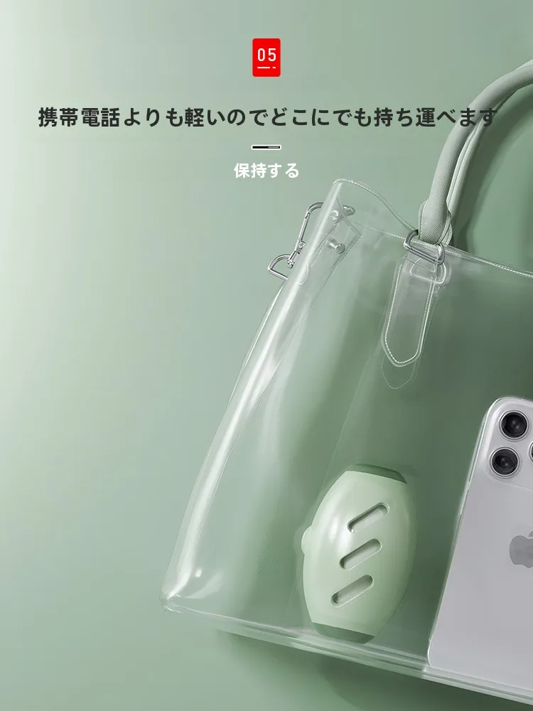 ペットの毛がたっぷりの部屋に、どんなクリーナーが最適なのか？