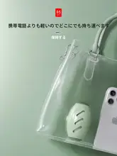 コロコロクリーナー 水洗い可能 強力粘着 使い捨て ペットの毛 猫 犬 衣類 布団 ソファー 掃除 コンパクト