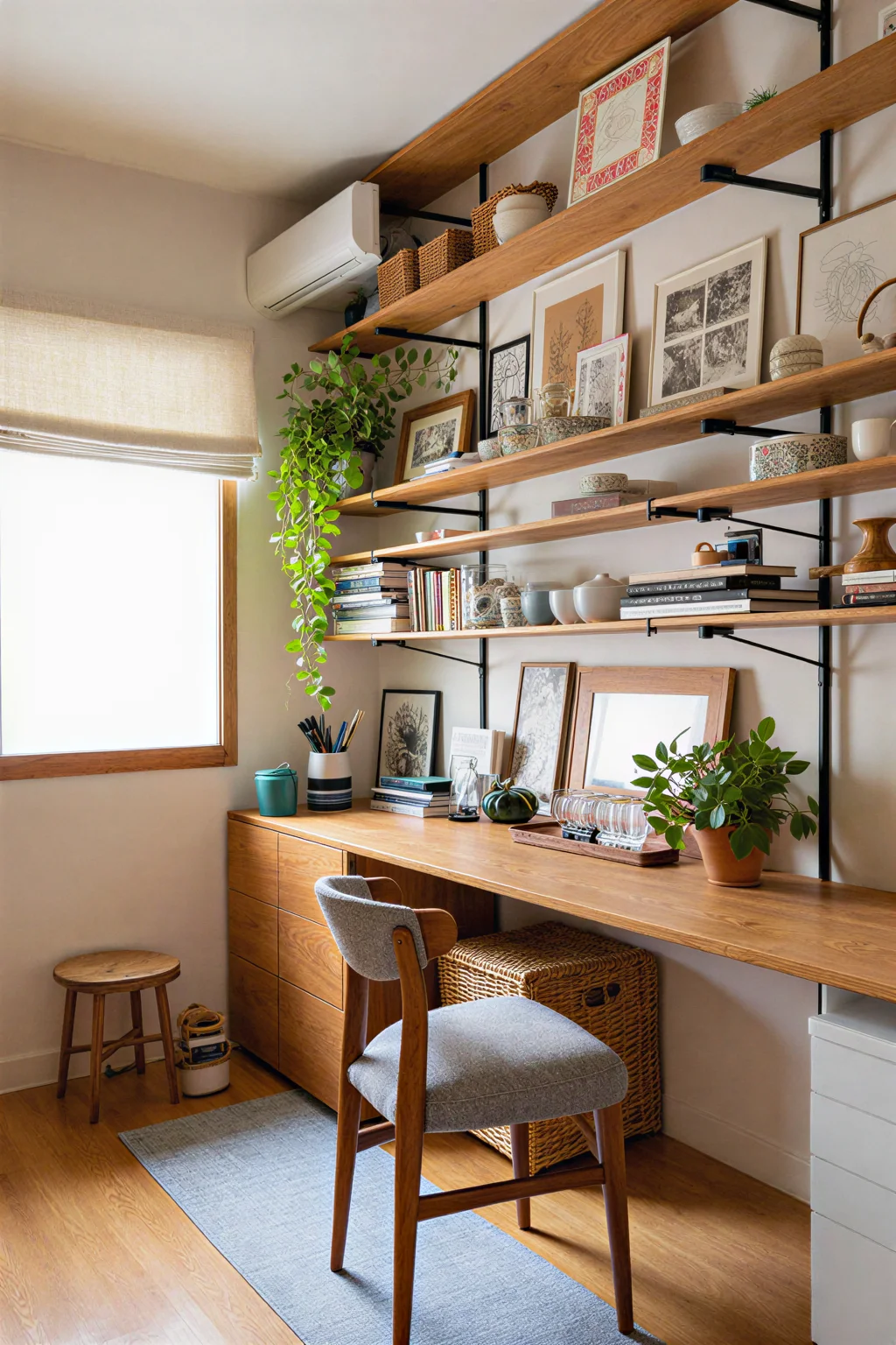 揃えるミニマリスト部屋づくりアイテム | シンプルなコーヒーカップ選びの徹底解説