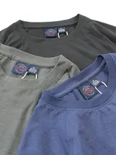 軽量涼感のアクティブTシャツ【ショルダー切替・速乾・フィット】
