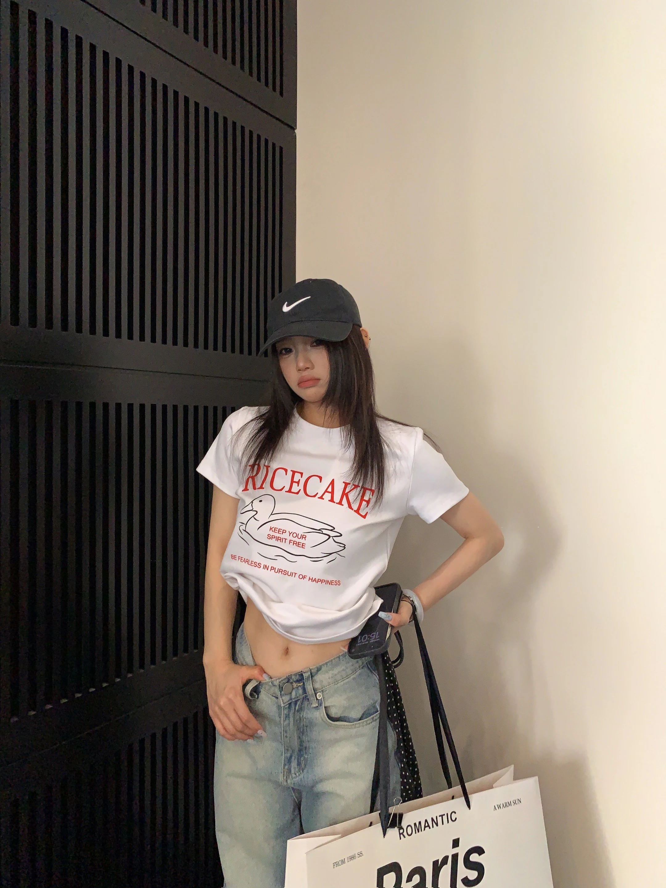 同人Tシャツをオーダーするなら、デザインと価格のバランスはどこに？