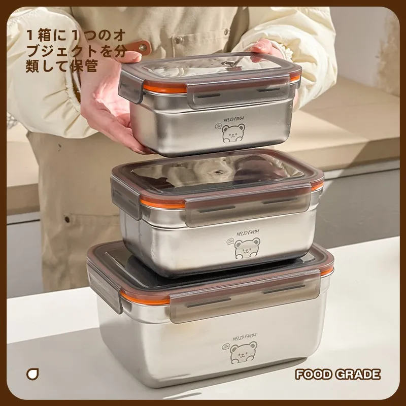 キムチを長く美味しく保存するための容器は、どう選ぶ？