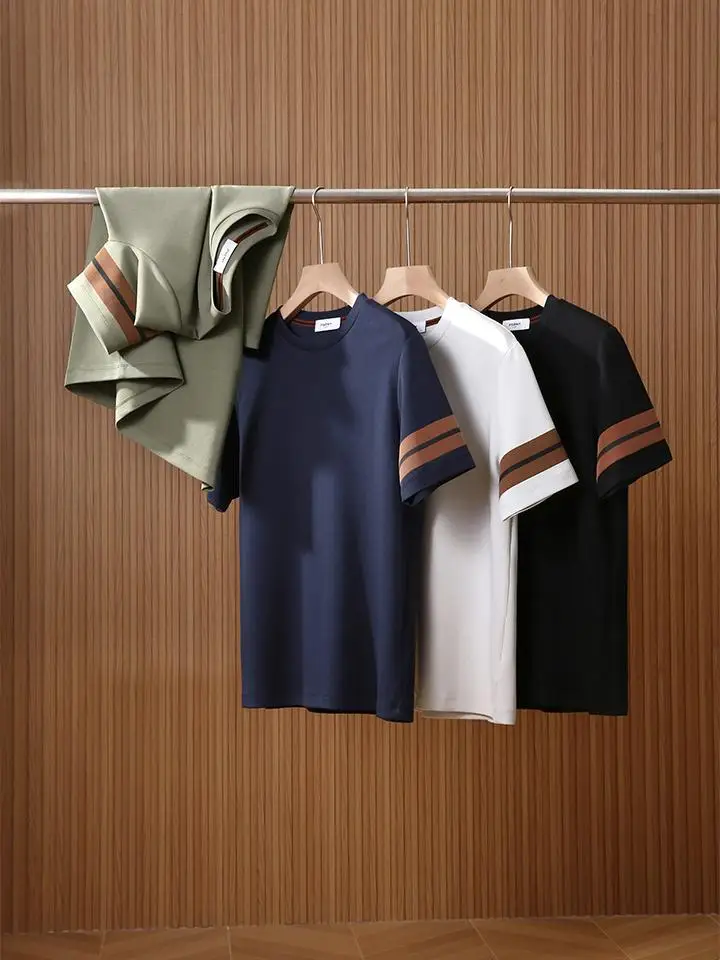 カーゴパンツ メンズ コーデ 完全ガイド｜失敗しない5つの組み合わせ