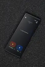 多言語対応のオフライン翻訳機【リアルタイム対話機能・ボタン不要・スマートデザイン】