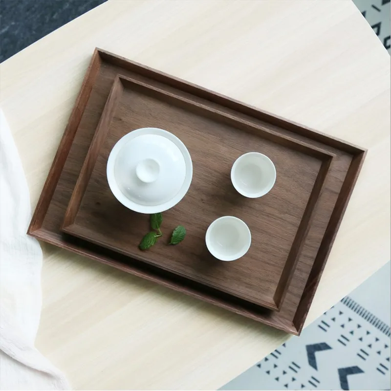 インテリア買い物リストに加えるべき茶器の選び方｜静けさを演出するガラス茶器セットの完全ガイド