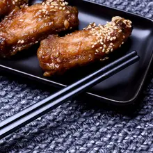 新型 中華スタイルの箸【高温対応・家庭用・業務用】