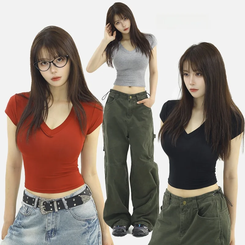 大人可愛い服 40代コーデ 完全ガイド｜自然な質感と色使いの選び方