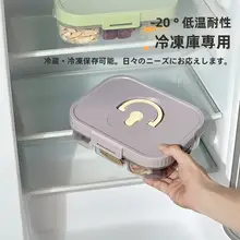 多格調味料収納ボックス【八角形・スパイス用・家用】