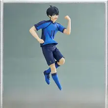TENITOLシリーズ 青の監獄ブルーロック フィギュア【人気キャラクター・精巧な造り】