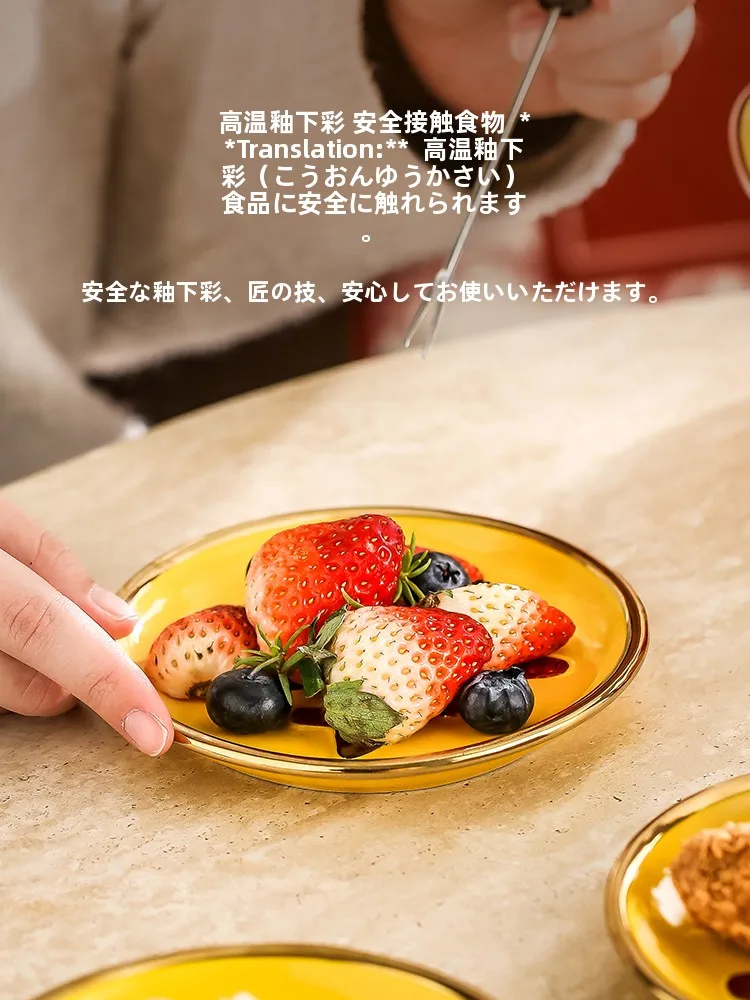 ごみばこを選ぶときに迷うなら、この1つのアイテムで解決できる？