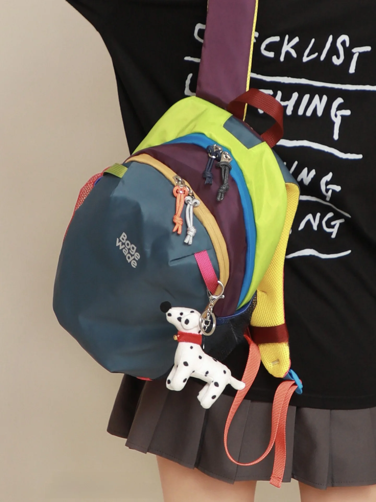 登山ザック 30L おすすめ レディース：遇见若兮の軽量アウトドアリュックが最強のバランスを実現