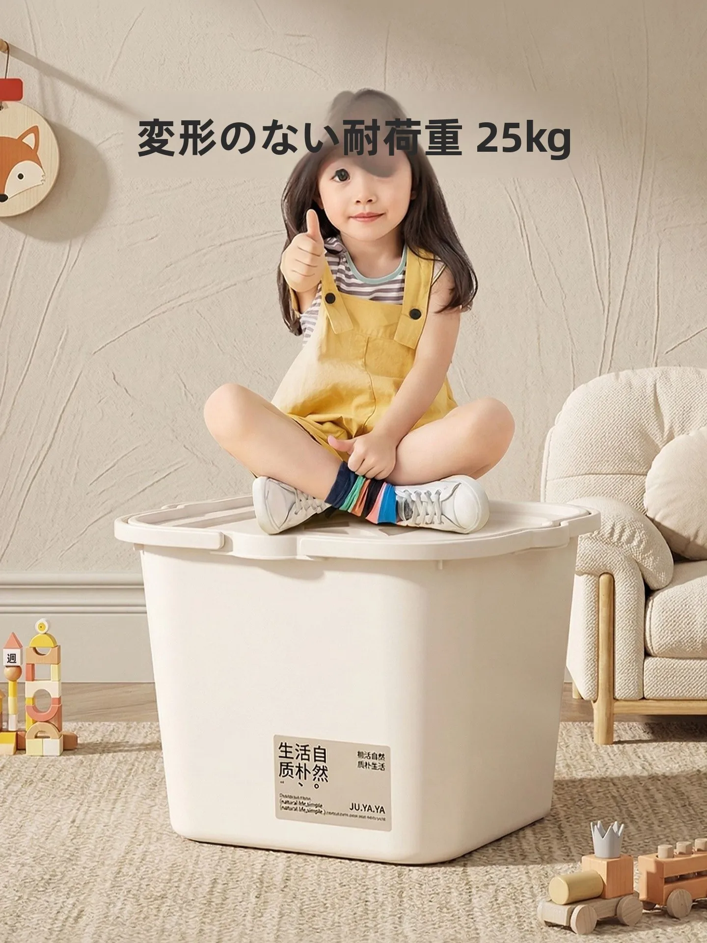 アウトドアトレーをどう選ぶ？防水・収納・持ち運びに優れたボックスの選び方を徹底解説