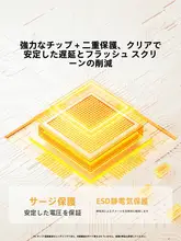 HDMI VGA 変換アダプタ 高画質 映像変換 デスクトップPC ノートPC モニター 接続