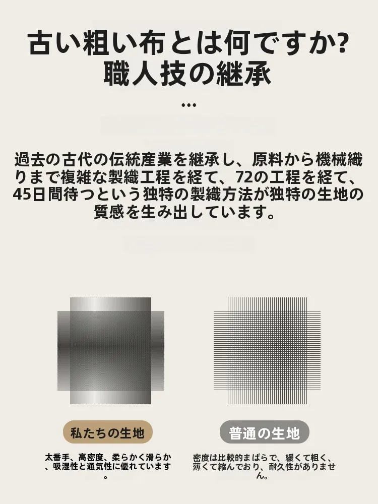 シングルベッドとダブルベッドのサイズ選びで迷う？実際の使い方と最適なシーツ選びのコツとは