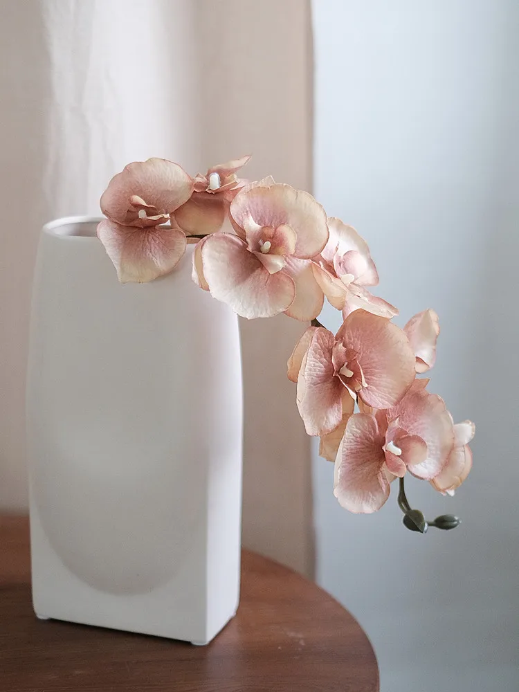 「造花 観葉植物」を選ぶなら、この1本が今、日本の家に最も響いている理由は？