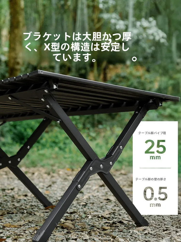 折りたたみ ロー テーブル おしゃれ：挪客アウトドア用折りたたみテーブルの実用性とメンテナンスガイド