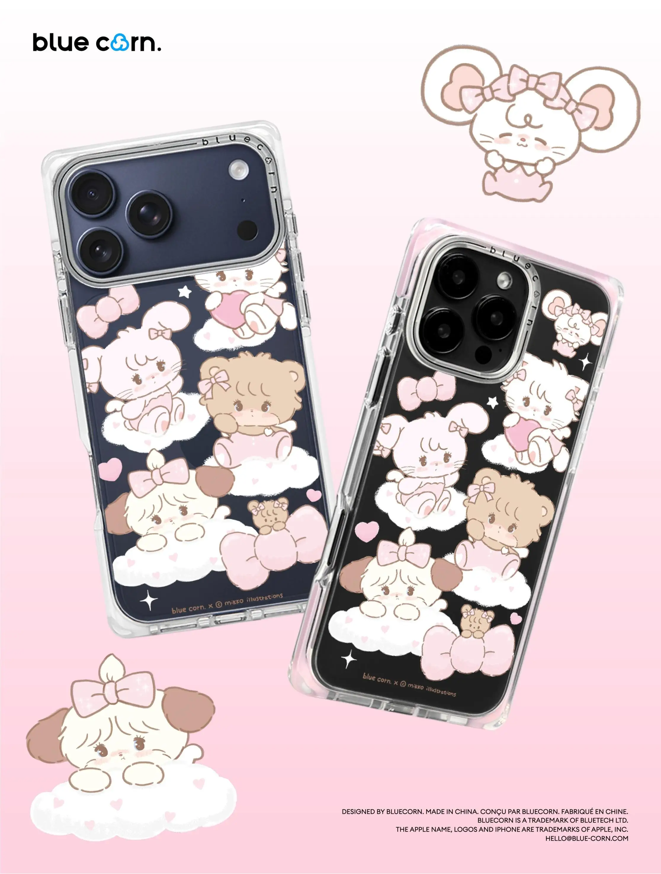 スマホケース 動物を選ぶべきか？それとも、自然と調和するデザインが本当の「おしゃれ」なの？