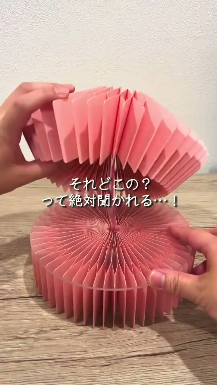 アボカド置いたら可愛すぎたイス