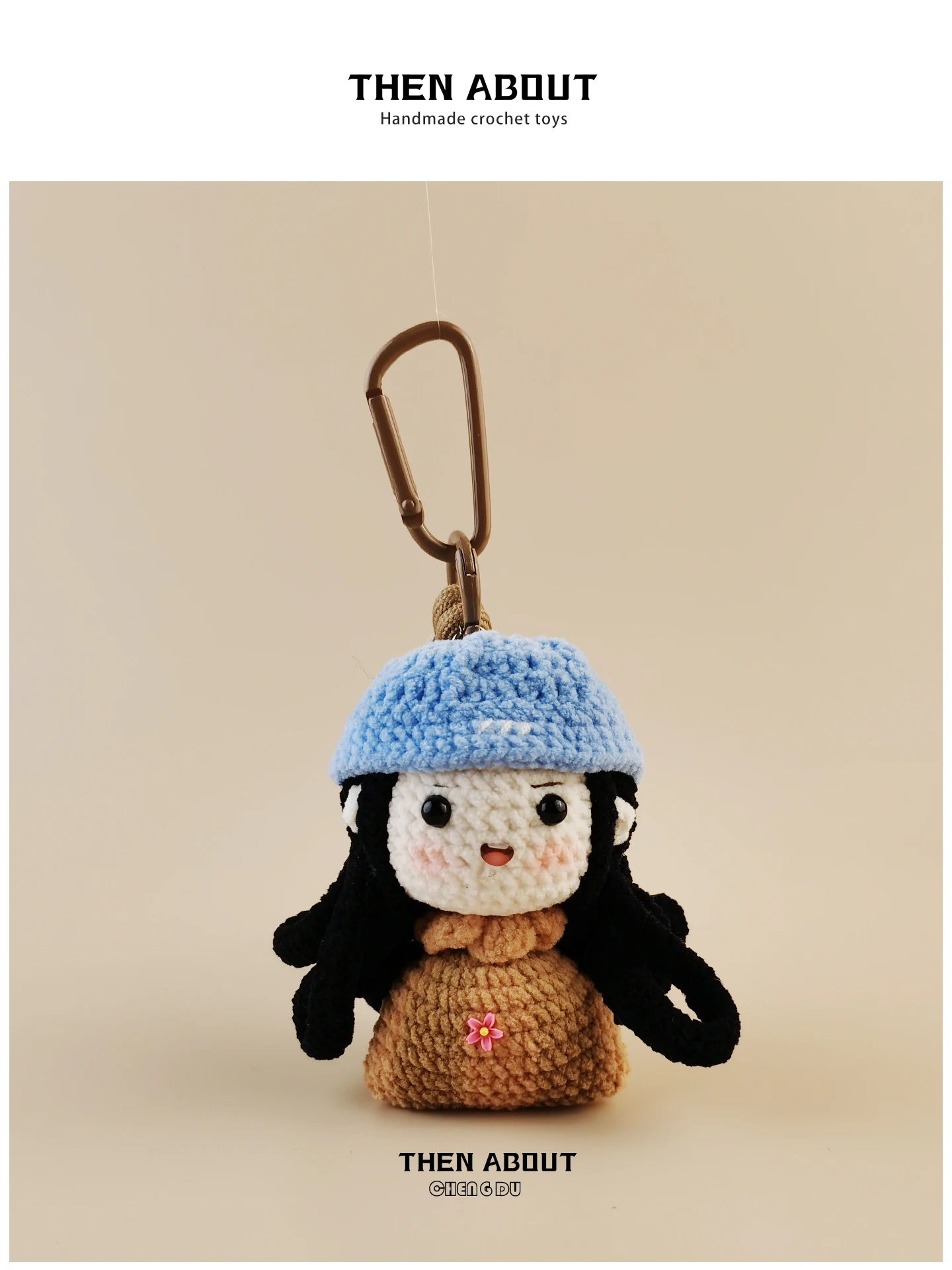 ぬい小物の取り入れ方は？3選で暮らしのデッドスペースを魔法に変える