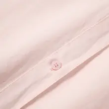 ゆったりデザインのレトロスタイル女性�用長袖シャツ【春夏・韓国風・カジュアル】