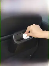 比亚迪用 車載ゴミ箱【宋Plus・元Plus・漢秦・唐対応】