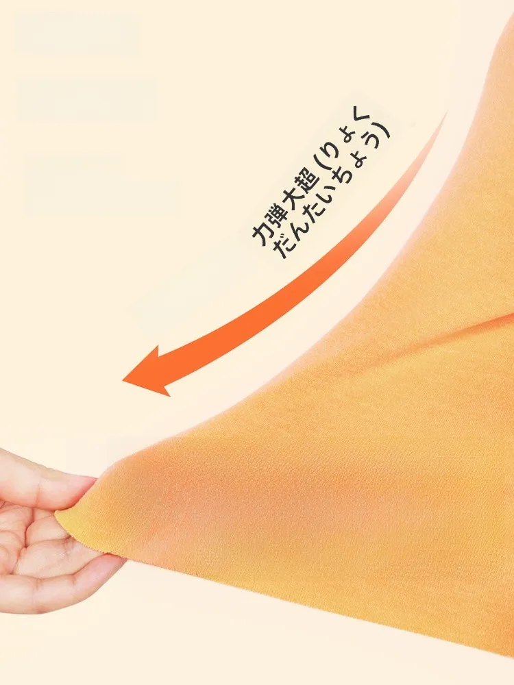 かわいい下着ブランドで迷うなら、この1品が本当に救う理由は？