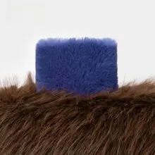 TBH ぬいぐるみ クッション 家型 煙突付き もこもこ ギフト プレゼント インテリア 「tbh」