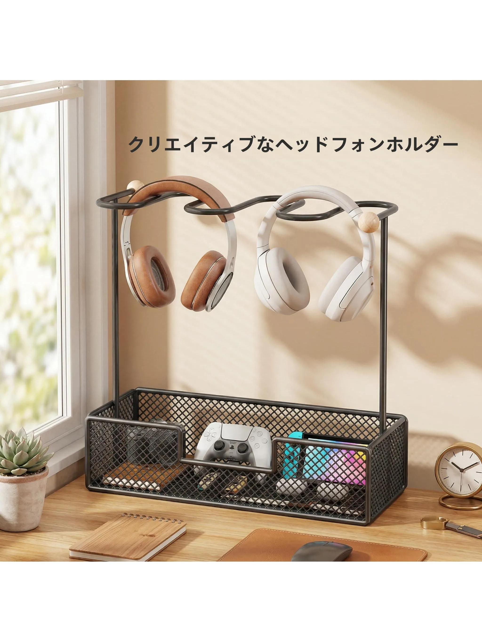 複数人でゲームを楽しむための周辺機器選び：3つのアイテムが解決するリアルな悩みとは？