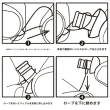 快適な睡眠用 耳栓と防音ケース付き【側面寝用・紛失防止ストラップ・有線タイプ】