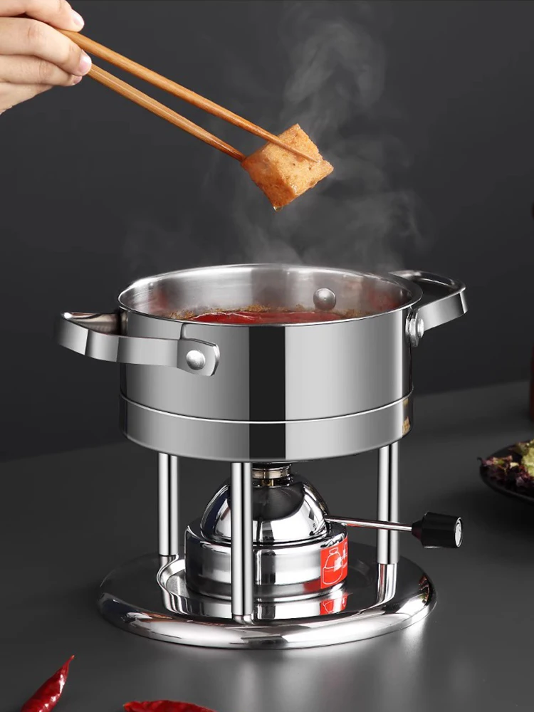 一人暮らし新生活をだけで揃えたら総額いくら？完全ガイド