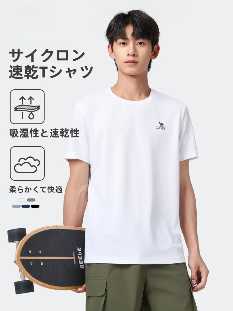楽天でメンズのシャツやTシャツを選ぶときの人気ブランドはどれ？3つのブランドが自宅の日常に溶け込む理由
