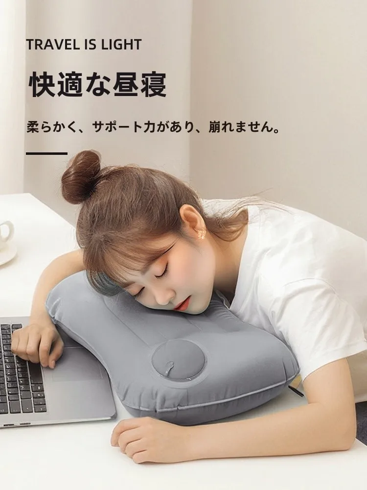 11月キャンプで寒さに強い服装をどう選ぶ？エアクッションピローが冬のアウトドアを救う理由