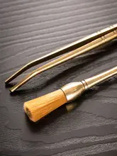 茶道 六君子セット【高級 茶器と道具のフルセット】