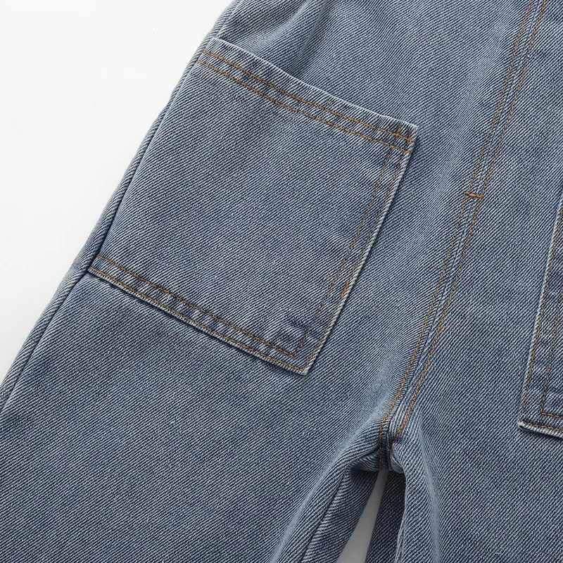 ストリート系の服で悩むなら、この1アイテムが本当の解決策？