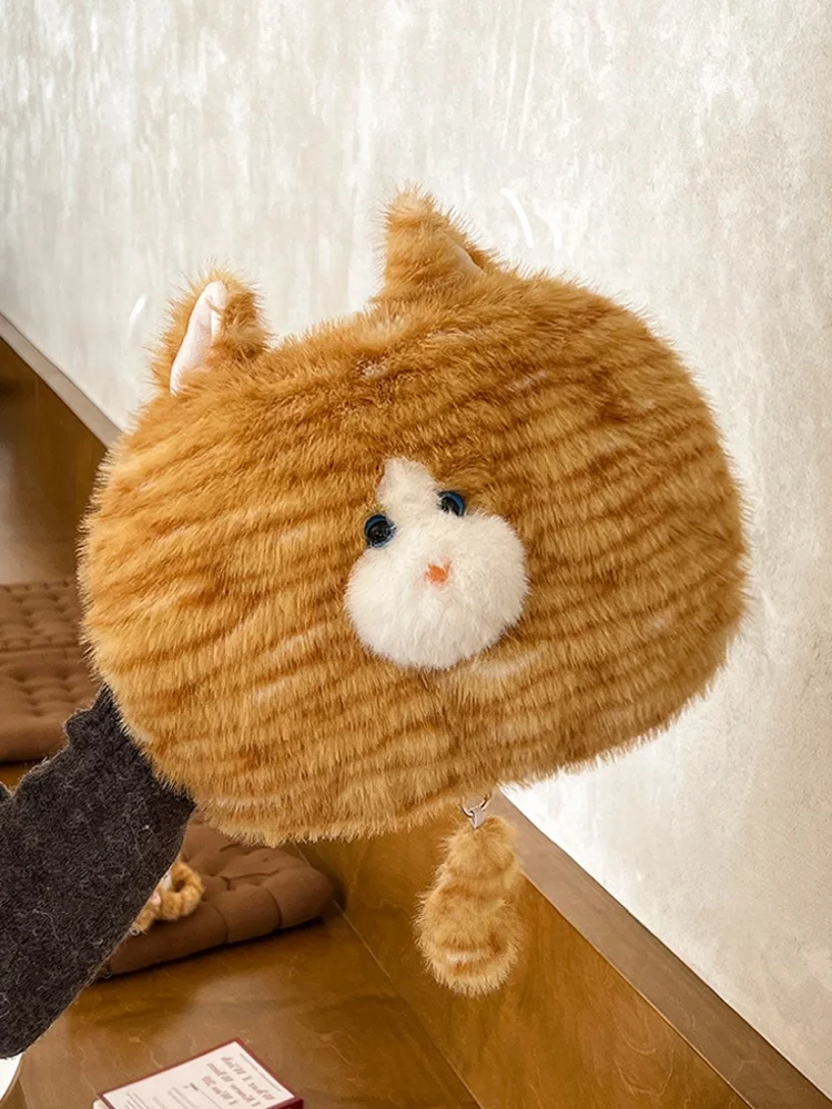 可愛い猫デザインの充電式湯たんぽ：ハ ンドウォーマーとしての実用性とコストパフォーマンス