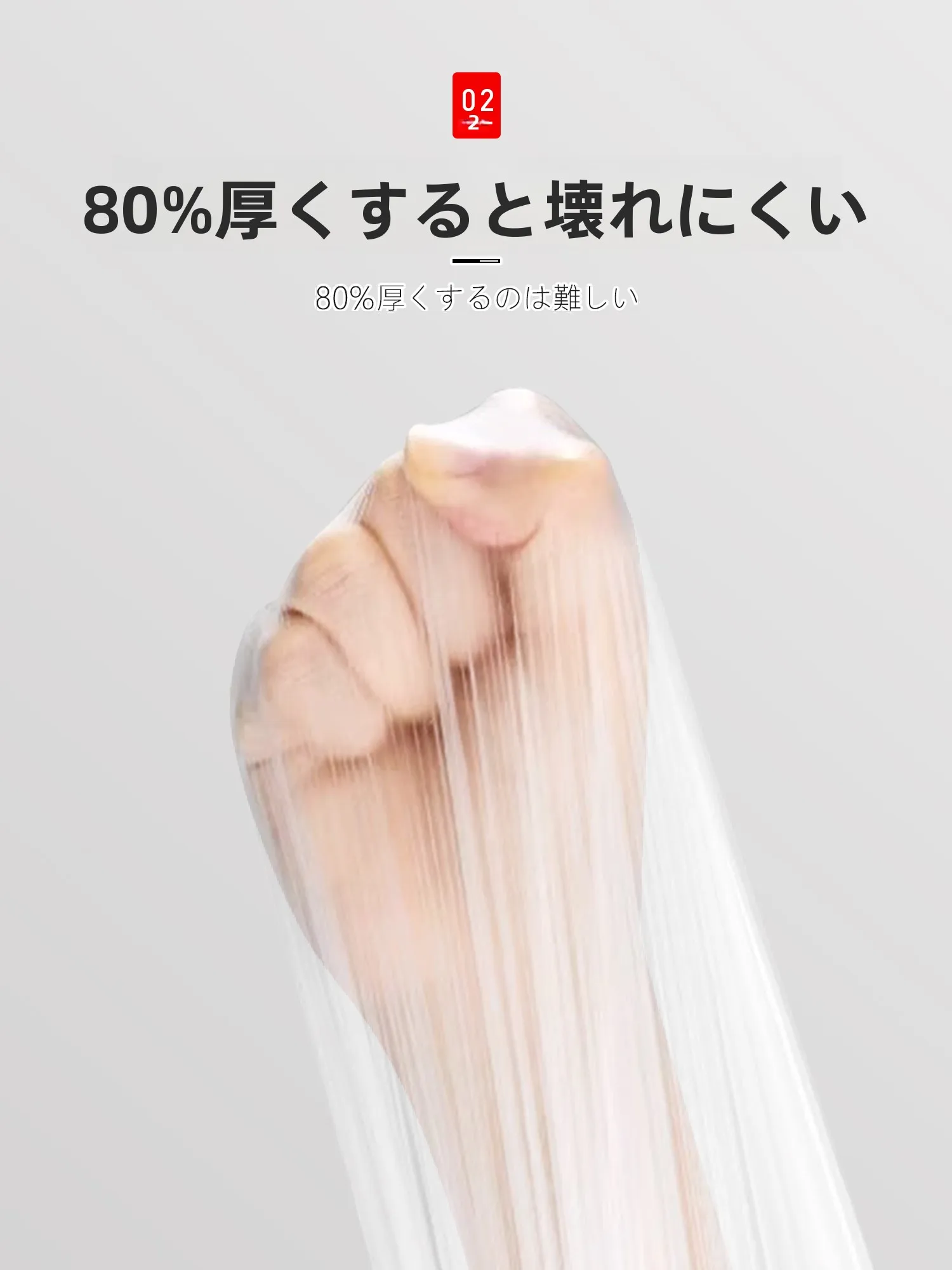 家具用防塵保護シート：使い捨て全面カバーで家具の劣化を防ぐ